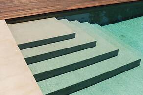 Casa di Melo - Organic Farm Hotel