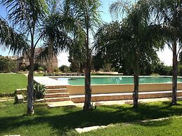 Casa di Melo - Organic Farm Hotel