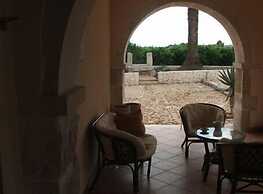 Casa di Melo - Organic Farm Hotel