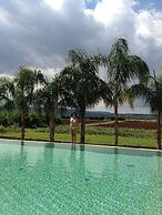 Casa di Melo - Organic Farm Hotel