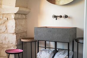 Casa di Melo - Organic Country Hotel