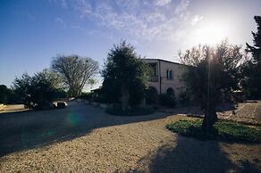 Casa di Melo - Organic Farm Hotel