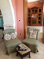 Casa di Melo - Organic Farm Hotel