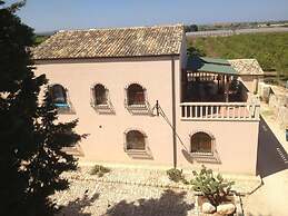 Casa di Melo - Organic Farm Hotel