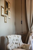 Casa di Melo - Organic Farm Hotel