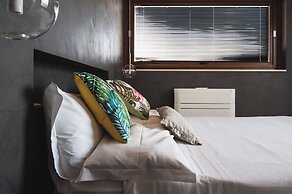 Casa di Melo - Organic Country Hotel