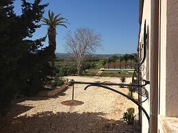 Casa di Melo - Organic Farm Hotel