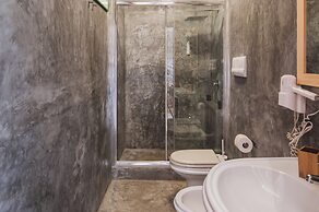 Casa di Melo - Organic Country Hotel
