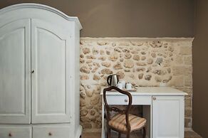 Casa di Melo - Organic Country Hotel