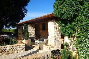 Casa di Melo - Organic Farm Hotel