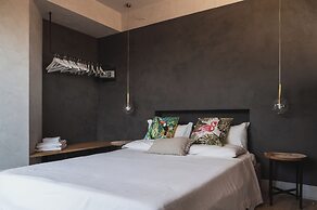 Casa di Melo - Organic Country Hotel