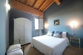 Casa di Melo - Organic Farm Hotel