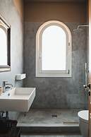 Casa di Melo - Organic Country Hotel