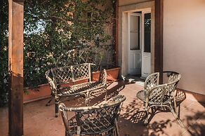 Casa di Melo - Organic Country Hotel