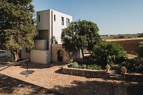 Casa di Melo - Organic Farm Hotel