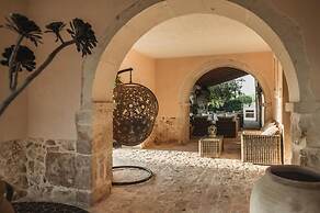 Casa di Melo - Organic Farm Hotel