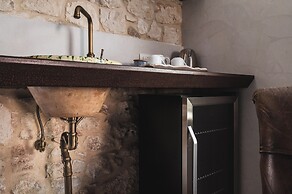 Casa di Melo - Organic Country Hotel