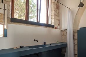 Casa di Melo - Organic Country Hotel