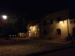 Casa di Melo - Organic Farm Hotel