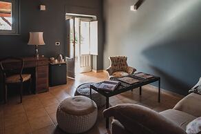 Casa di Melo - Organic Country Hotel