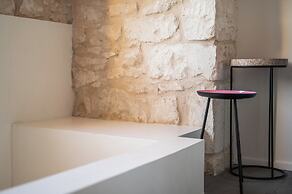 Casa di Melo - Organic Country Hotel