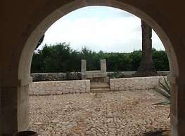 Casa di Melo - Organic Farm Hotel