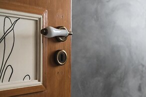 Casa di Melo - Organic Farm Hotel