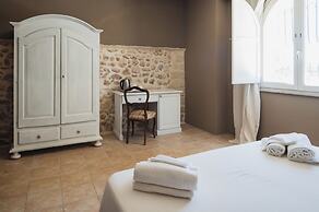 Casa di Melo - Organic Country Hotel