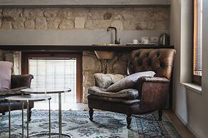 Casa di Melo - Organic Country Hotel