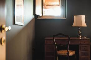 Casa di Melo - Organic Country Hotel