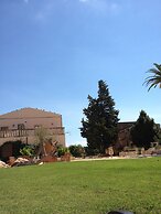 Casa di Melo - Organic Farm Hotel