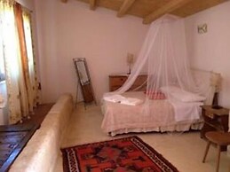 Casa di Melo - Organic Farm Hotel