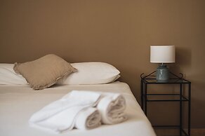 Casa di Melo - Organic Country Hotel