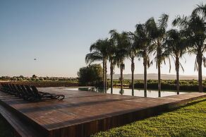 Casa di Melo - Organic Farm Hotel