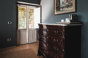 Casa di Melo - Organic Country Hotel