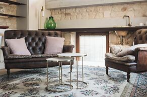 Casa di Melo - Organic Country Hotel
