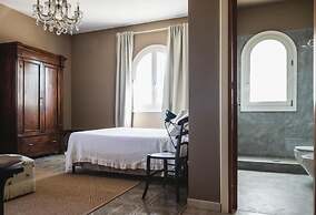 Casa di Melo - Organic Farm Hotel