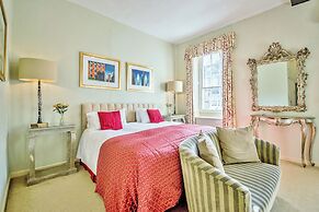 Marlborough Arms Hotel