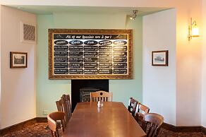 Crown, Droitwich by Marston's Inns