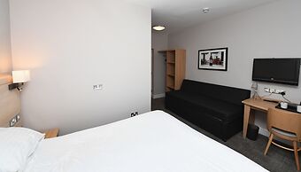 Crown, Droitwich by Marston's Inns