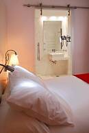 Grupotel Gran Vía 678