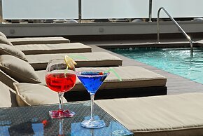 Grupotel Gran Vía 678