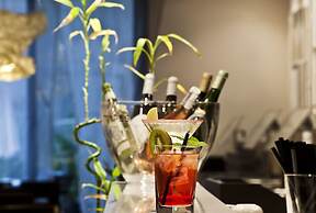 Grupotel Gran Vía 678