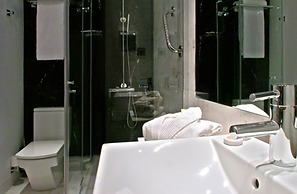 Grupotel Gran Vía 678