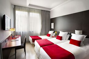 Grupotel Gran Vía 678