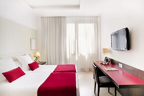 Grupotel Gran Vía 678