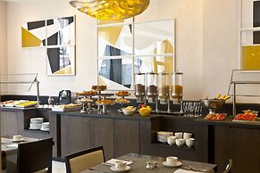 Grupotel Gran Vía 678