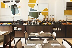 Grupotel Gran Vía 678