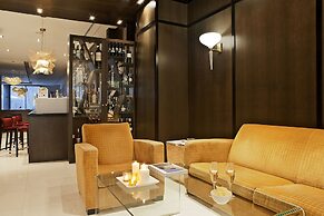 Grupotel Gran Vía 678