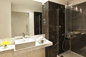 Grupotel Gran Vía 678